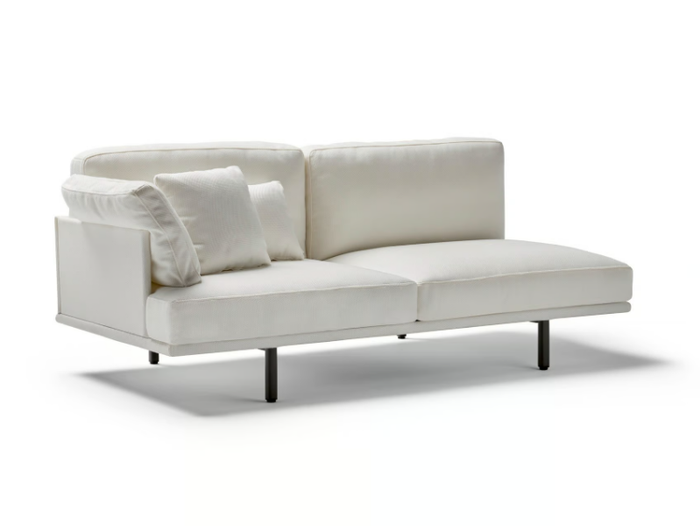 2-seater-garden-sofa-point-627442-relf6e75adc.jpg