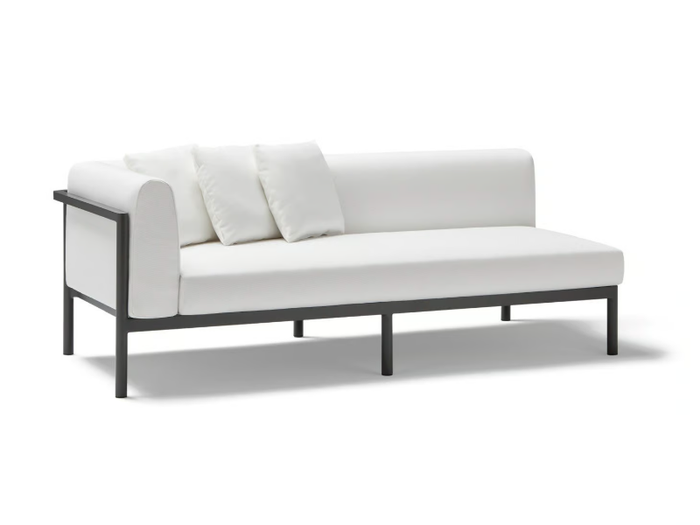 ORIGIN-3-seater-garden-sofa-POINT-627448-rel346b93f9.jpg