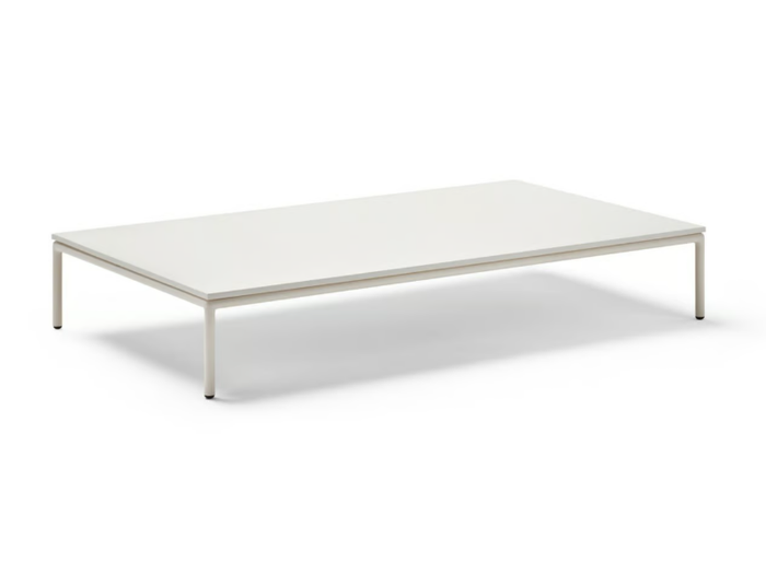 city-rectangular-coffee-table-point-627148-rel884d1207.jpg