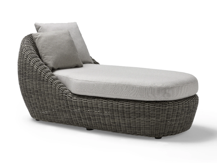 heritage-sun-lounger-point-627217-rel7fb30b38.jpg