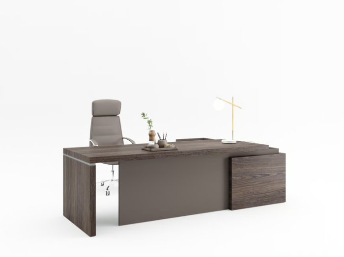 SESSANTA-Executive-desk-PROF-312484-rel43afd6c1.jpg