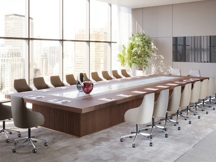 bespoke-meeting-table-4-prof-634203-relfbc4d8e2.jpg