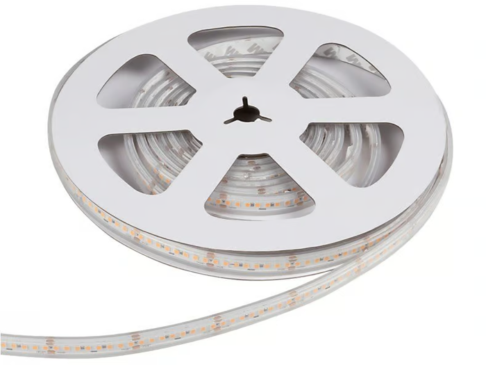 IP65 900 FOOD - LED strip light _ PROLED