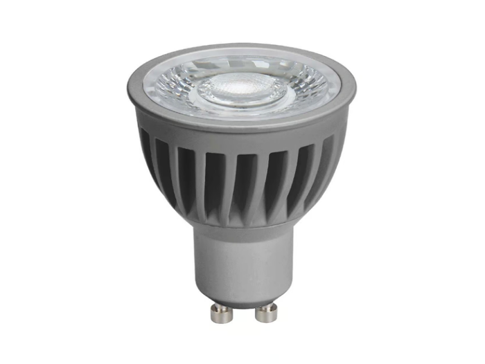 REFLEX LED 6 - LED energy-saving light bulb _ PROLED