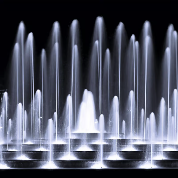 FOUNTAIN-RING-12X-2-WATT-MONO-PROLED-625996-rel833e9536.jpg