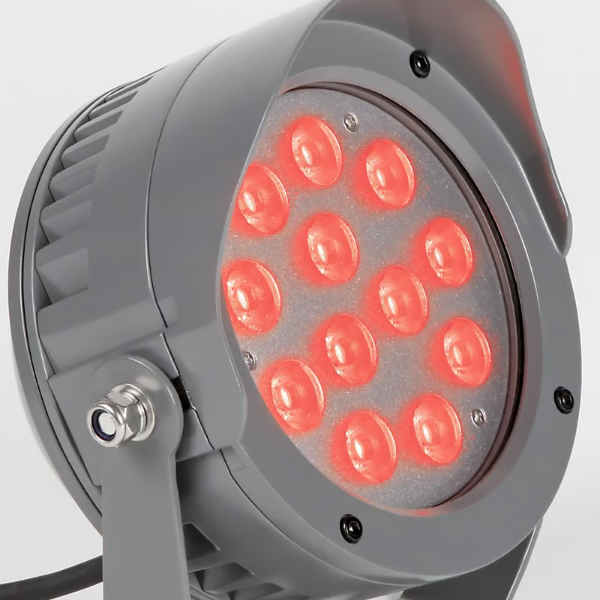 IP65-12X-2-WATT-TRILED-RGB-PROLED-622062-rel6bdb196f.jpg