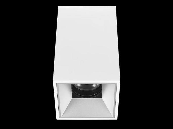 PERFORMANCE-CUBO-UNO-PROLED-621571-rel1b165d.jpg