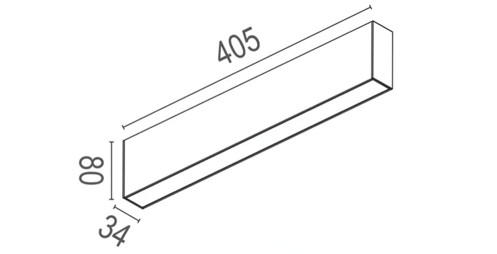 STRIP-Proled-620243-dimdf6b4d0a.jpg