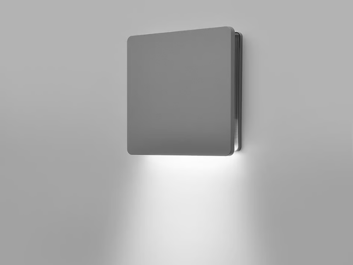 hydroeclipse-direct-light-wall-lamp-puk-italia-group-360646-rel3e0288e2.jpg