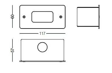 DOMINO-2-PURALUCE-443657-dime3ccd6e5.jpg