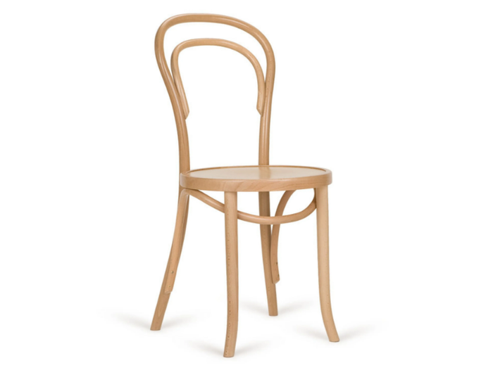 A-1880-Beech-chair-Paged-442268-rel2d365924.jpg