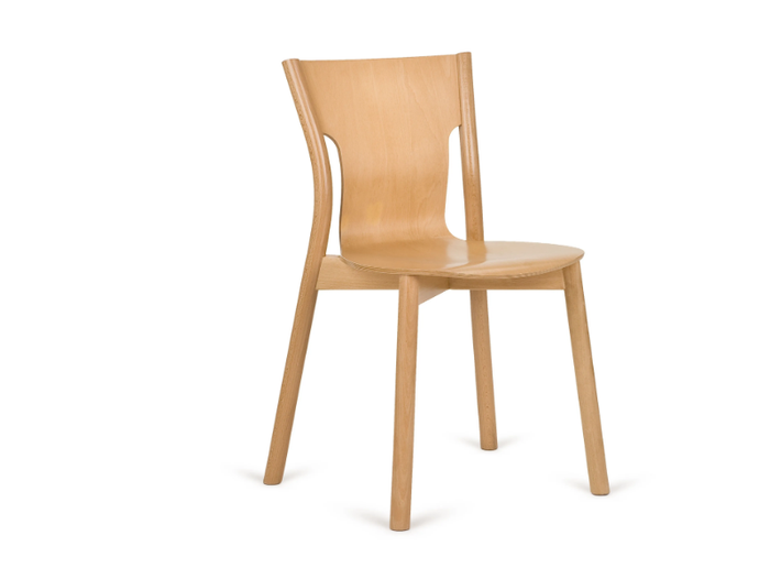 a-tolo-2160-chair-paged-meble-469942-relf0cf5ac5.jpg