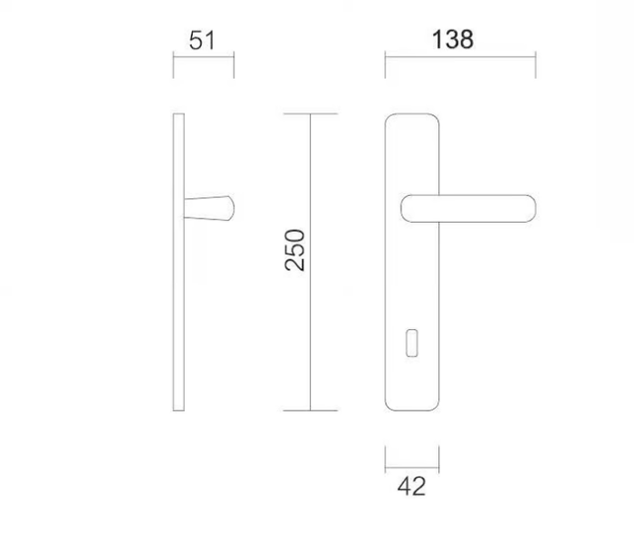 DUKE-FASHION-Door-handle-on-back-plate-PASINI-METALS-PRODUCTIONS-320424-dim4e36a2ff.jpg