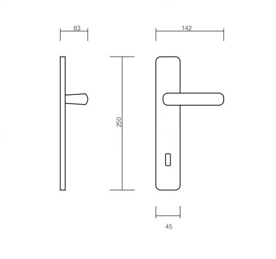 Door-handle-on-back-plate-PASINI-METALS-PRODUCTIONS-327864-dimff8ccce2.jpg