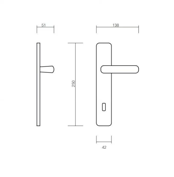 EXPO-2-FASHION-Door-handle-on-back-plate-PASINI-METALS-PRODUCTIONS-327782-dim73d32474.jpg