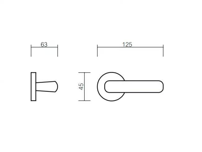 LUNA-EASY-Door-handle-PASINI-METALS-PRODUCTIONS-324124-dim62c599d8.jpg