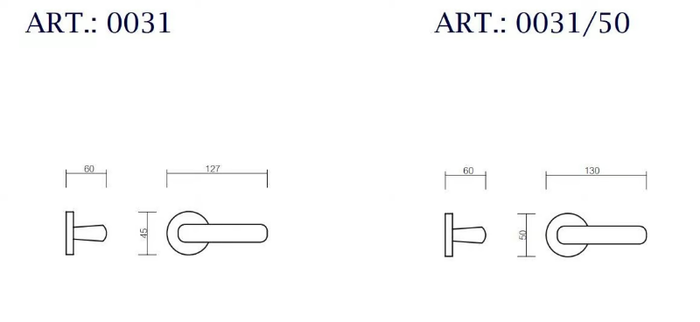 MOD-800-CLASSIQUE-Door-handle-with-lock-PASINI-METALS-PRODUCTIONS-328000-dim8ed36a89.jpg