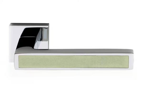 barletta-fashion-door-handle-pasini-metals-productions-327766-rel826fda84.jpg