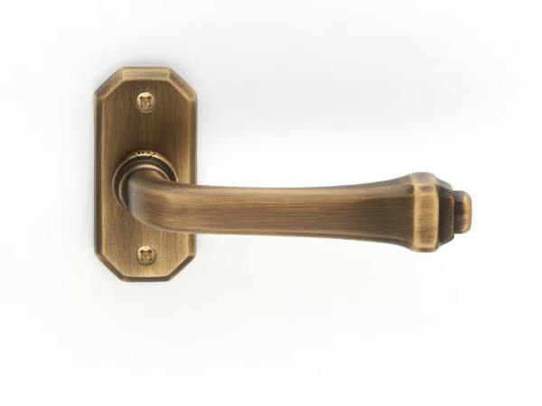 creola-classique-door-handle-on-rose-pasini-metals-productions-328016-rel813f4a84.jpg