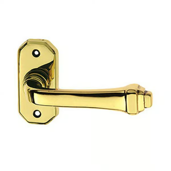 creola-classique-door-handle-on-rose-pasini-metals-productions-328016-relf1db475a.jpg