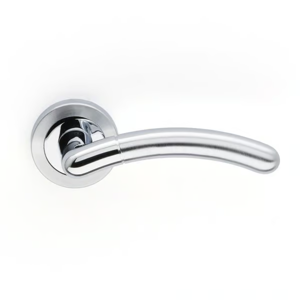 dena-easy-door-handle-pasini-metals-productions-324066-relfc7a999.jpg