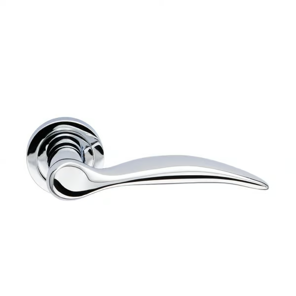 door-handle-on-rose-pasini-metals-productions-327764-rel23ea29df.jpg