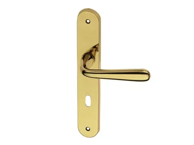 h_cosmo-easy-door-handle-on-back-plate-pasini-metals-productions-324064-rel2c66bcd4.jpg