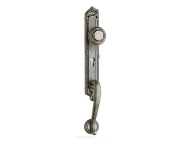 h_pasha-classique-door-handle-with-lock-pasini-metals-productions-330526-rel995807ec.jpg