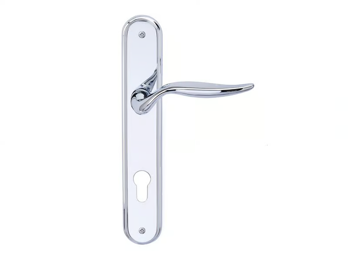 lybra-classique-door-handle-on-back-plate-pasini-metals-productions-327918-rel31edf47a.jpg