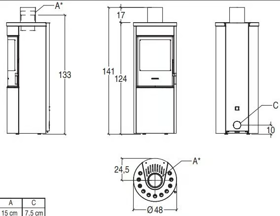 E124-A-Stove-Piazzetta-578172-dimde6775bc.jpg