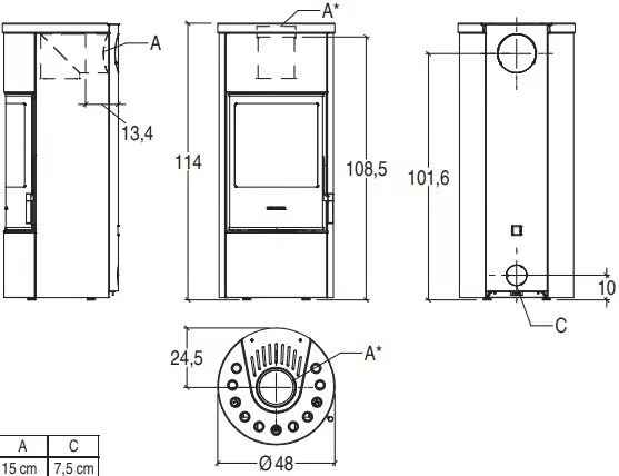 E124-Stove-Piazzetta-578170-dima55808e8.jpg