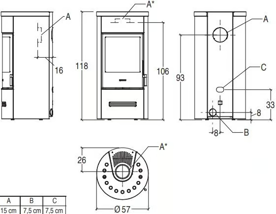 E129-M-Stove-Piazzetta-578191-dim9a9a289b.jpg