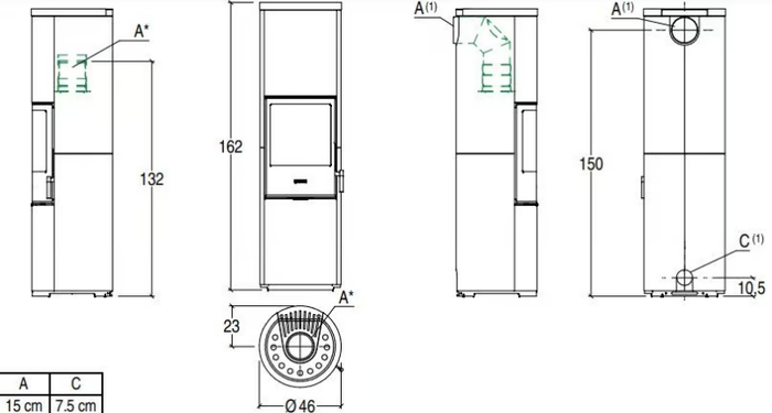 E924-A-H-Stove-Piazzetta-578210-dimcde1a323.jpg