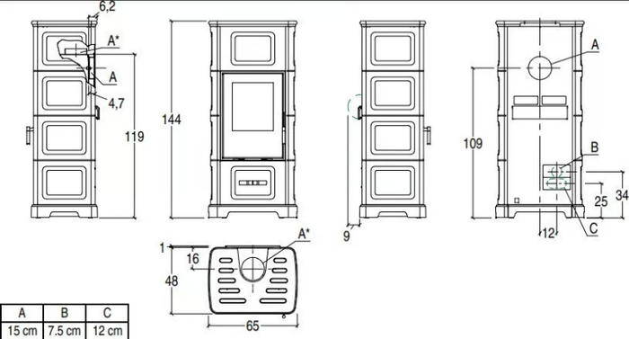 E928-C-Stove-Piazzetta-578249-dim80e156d9.jpg