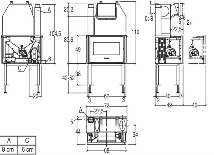 MA-260-SL-Fireplace-insert-Piazzetta-578435-dim9b272815.jpg