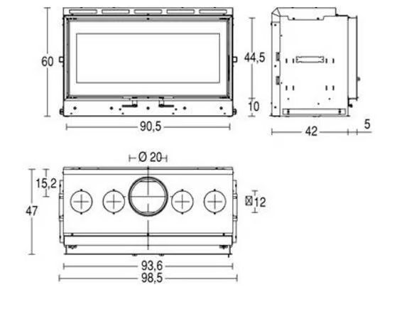 MC-90-44-Piazzetta-287801-dim9ccbfdf8.jpg