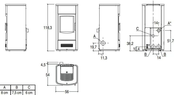 P163-T-Stove-Piazzetta-578144-dim4b1a5084.jpg