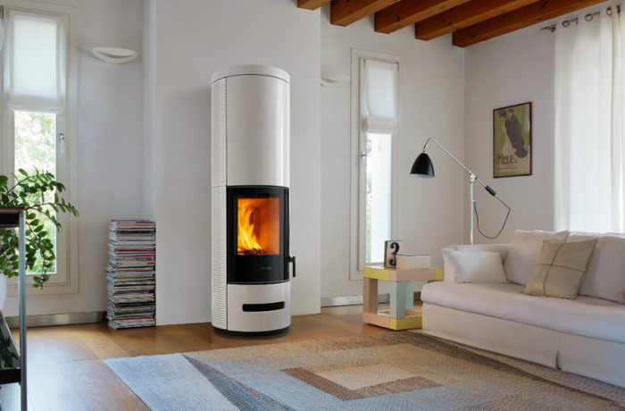 e-929-dh-wood-burning-stove-piazzetta-209000-rel4440ab25.jpg