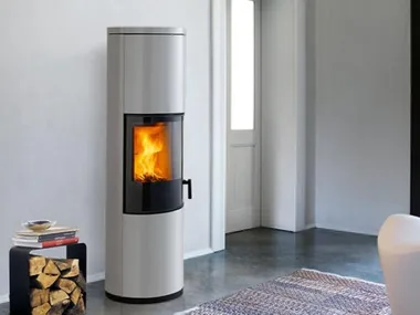 h_E924-A-H-Stove-Piazzetta-578210-rel4ba4ce1c.jpg