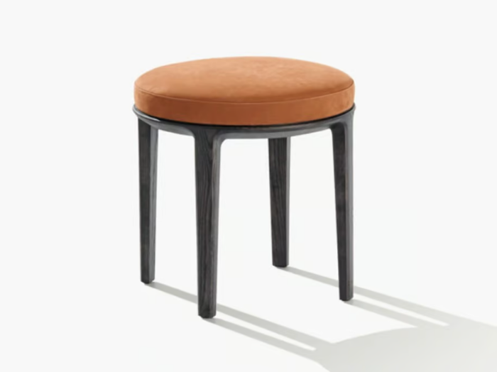 henry-stool-poliform-608800-rela20b00cf.jpg