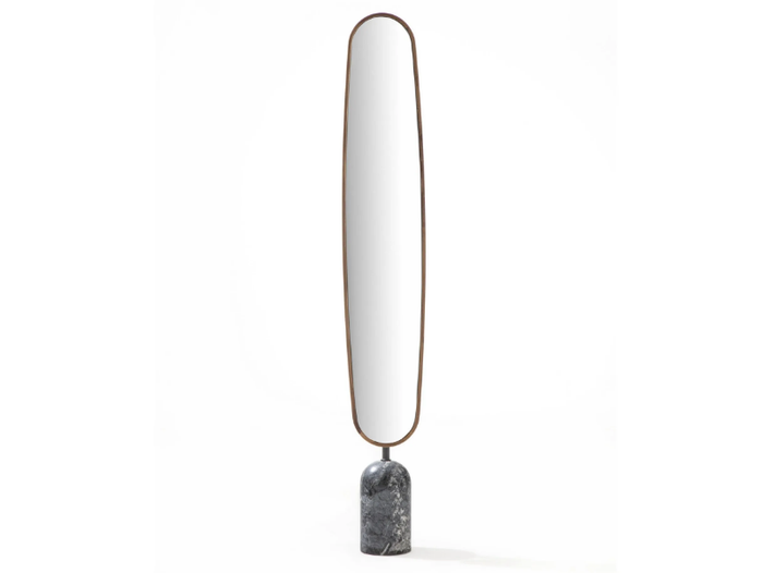 EKERO-Freestanding-mirror-Porada-556614-rel32c2f6a5.jpg