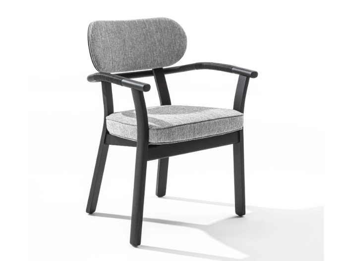 EVELIN-Chair-with-armrests-Porada-456771-rel16e02bdf.jpg