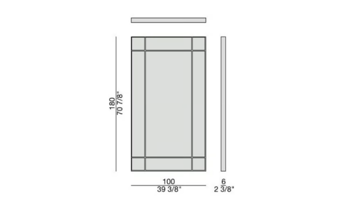 FOUR-SEASON-Rectangular-mirror-Porada-432979-dimc61e2a1b.jpg