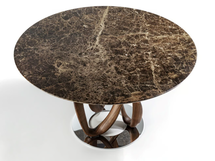 INFINTY-Marble-table-Porada-598294-rel92c73457.jpg