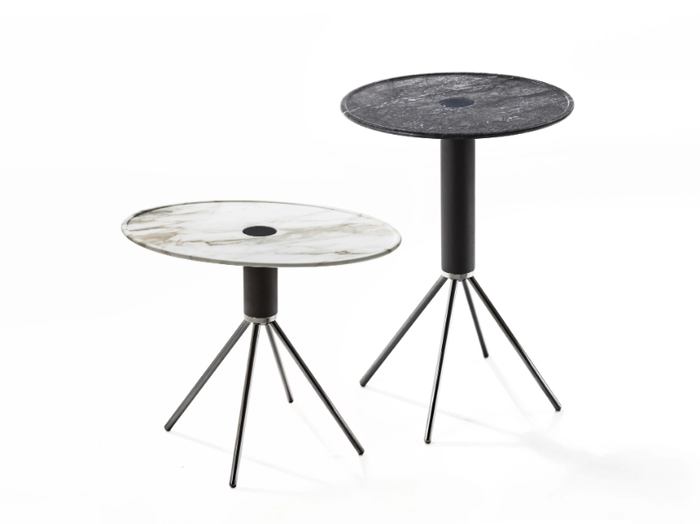 JELLY-Oval-coffee-table-Porada-456780-rel69464b44.jpg