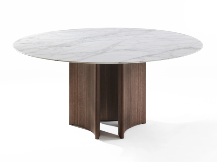 alan-calacatta-marble-table-porada-456414-rel9b624902.jpg