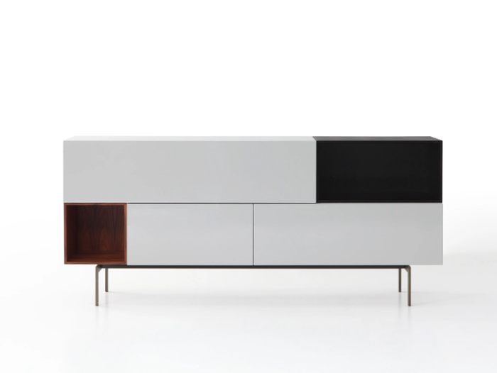 MODERN-Sideboard-Porro-297225-rela52ee225.jpg