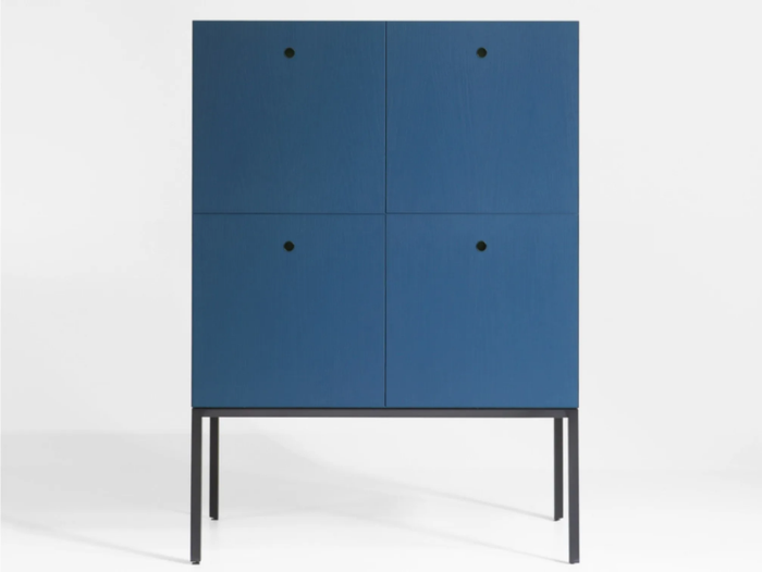 OFFSHORE-Highboard-Porro-493551-relf095ab7f.jpg