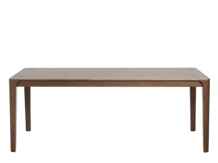 BLOSSOM-Extending-table-Potocco-194796-rel9f316adb.jpg