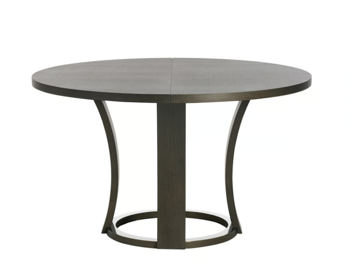 GRACE-Round-table-Potocco-195137-rela31b1181.jpg